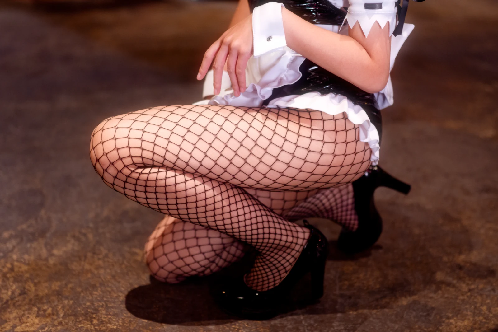 DSC05736